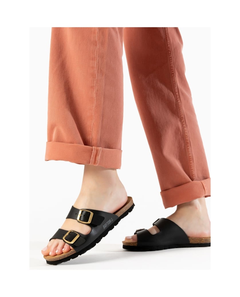 Bayton-Mules-woman-Astrakan-schwarz