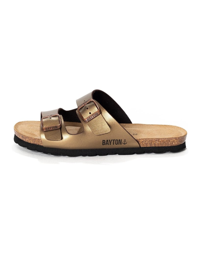 Bayton-Mules-woman-Astrakan-schwarz