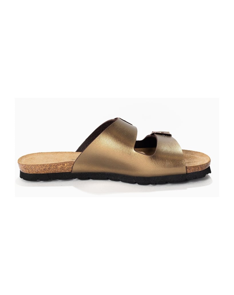 Bayton-Mules-woman-Astrakan-schwarz