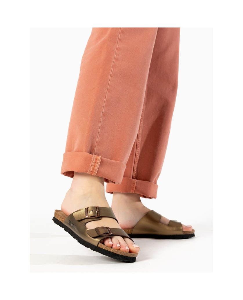 Bayton-Mules-woman-Astrakan-schwarz