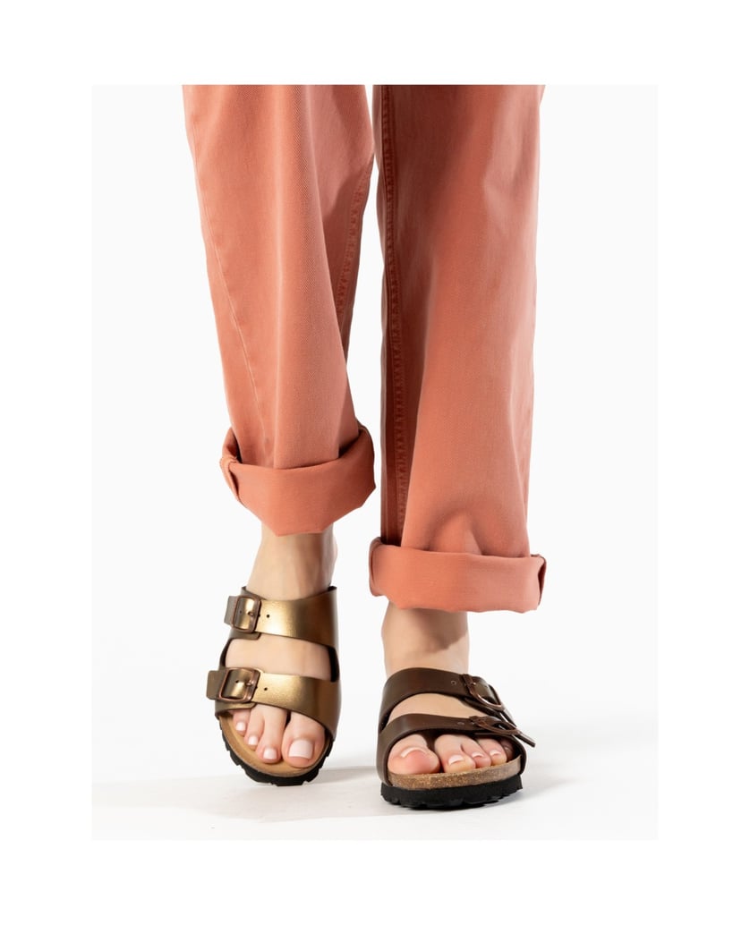 Bayton-Mules-woman-Astrakan-schwarz