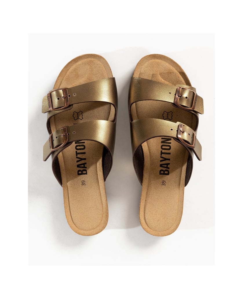 Bayton-Mules-woman-Astrakan-schwarz
