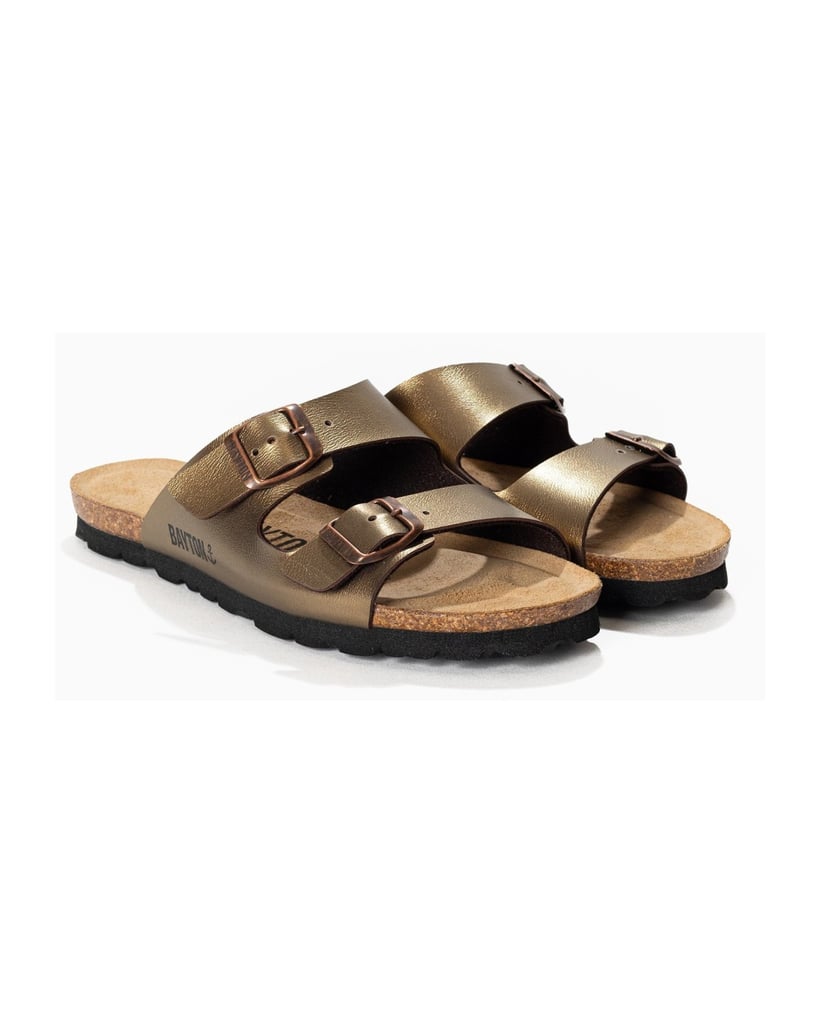 Bayton-Mules-woman-Astrakan-schwarz