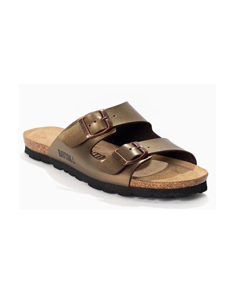Bayton-Mules-woman-Astrakan-schwarz