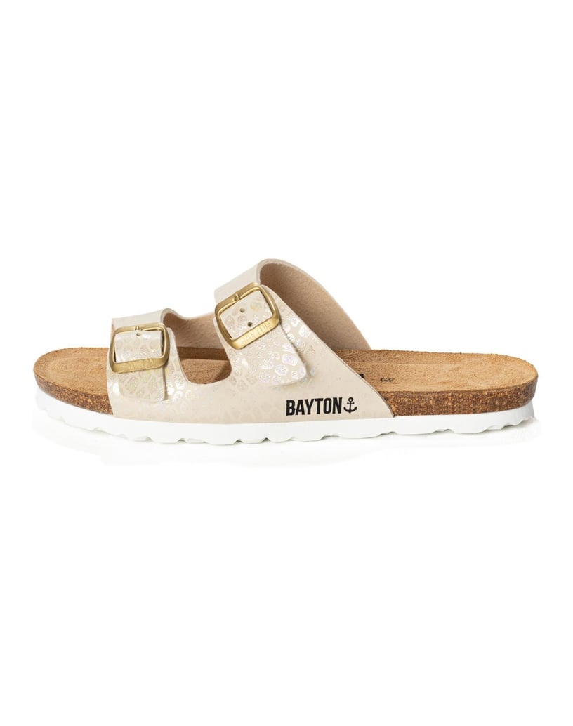 Bayton-Mules-woman-Astrakan-schwarz