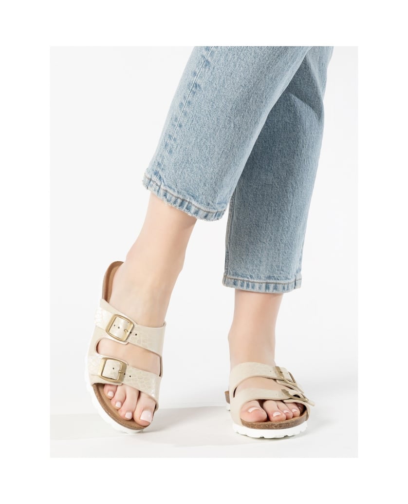 Bayton-Mules-woman-Astrakan-schwarz