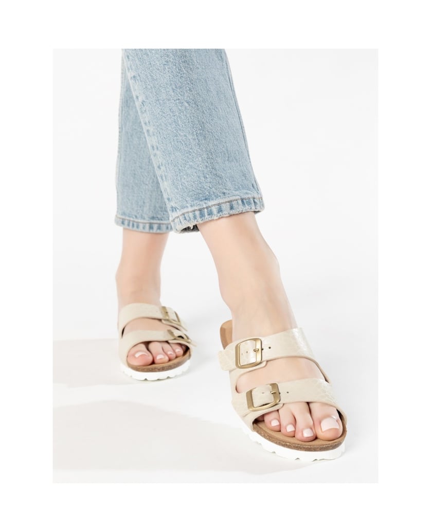 Bayton-Mules-woman-Astrakan-schwarz