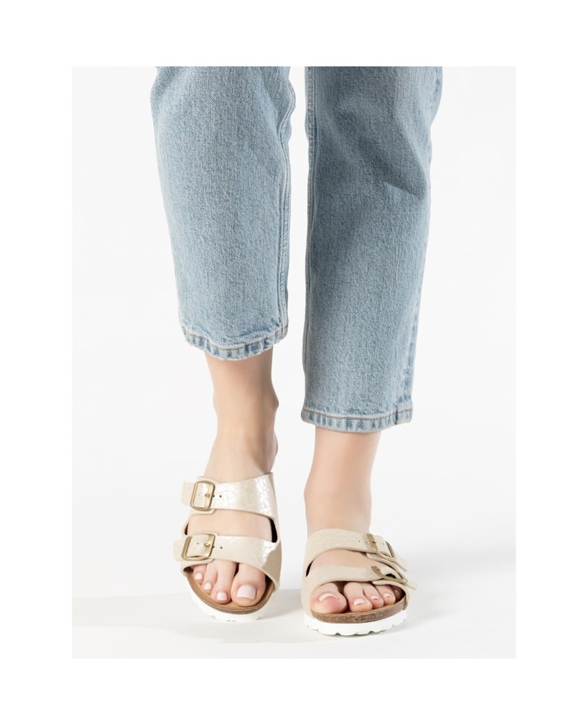 Bayton-Mules-woman-Astrakan-schwarz