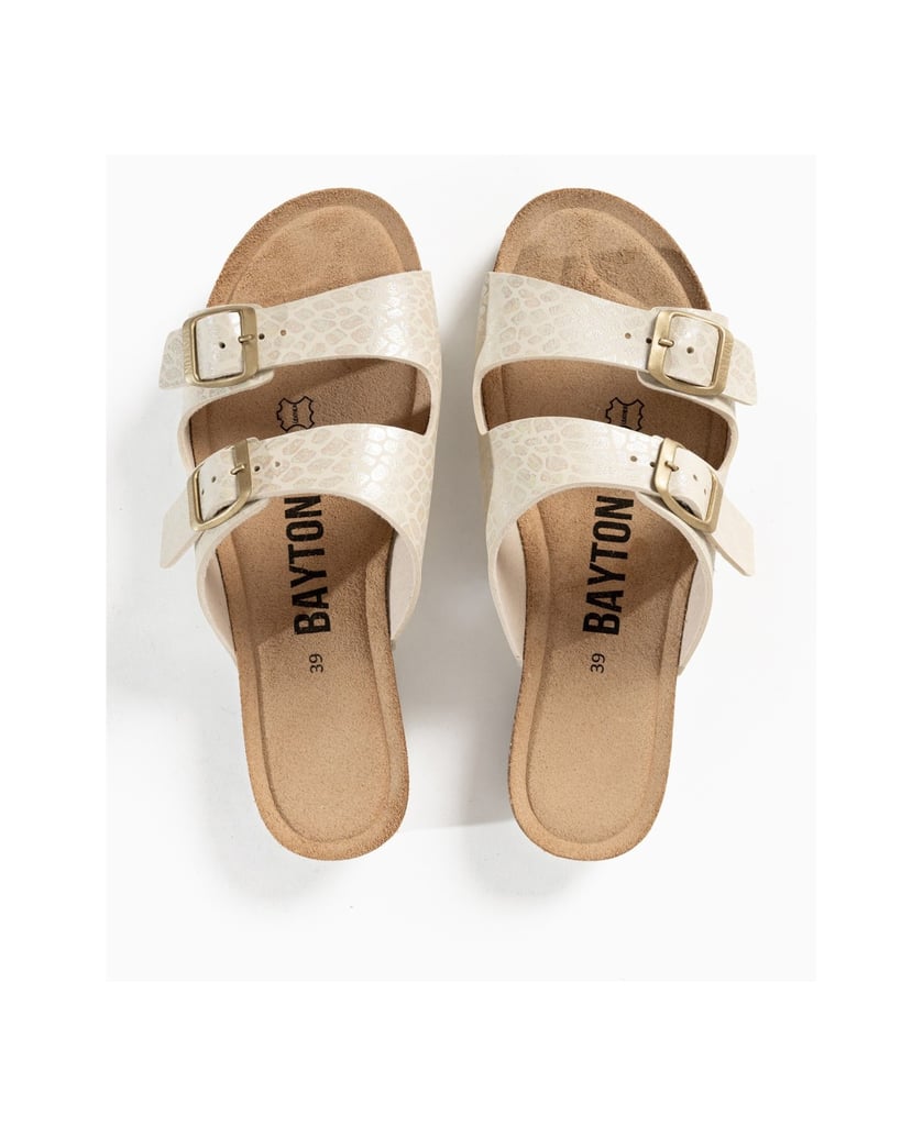 Bayton-Mules-woman-Astrakan-schwarz