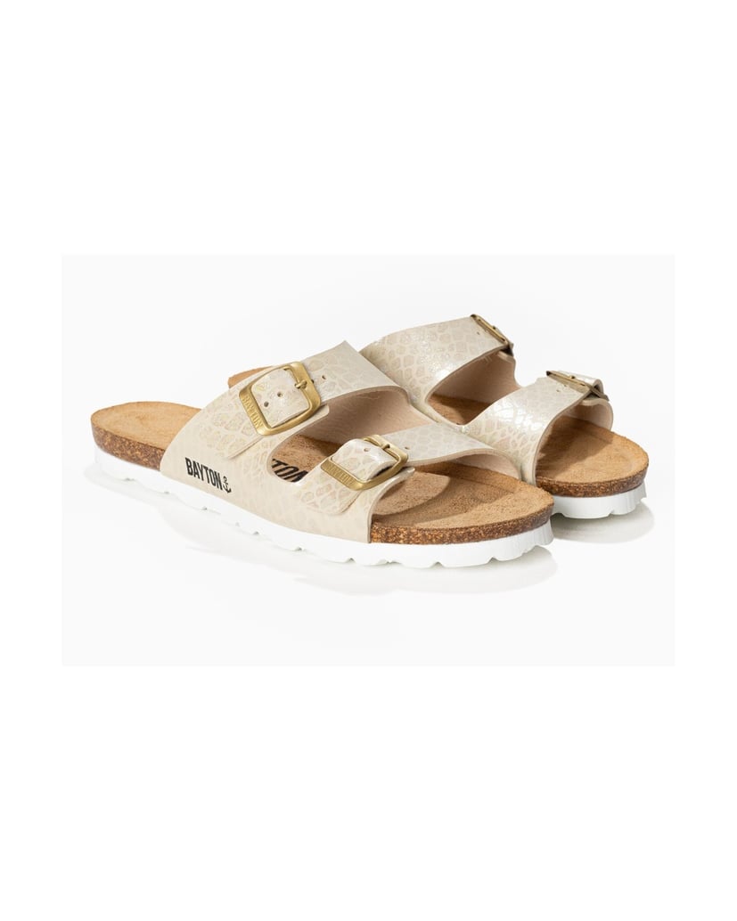 Bayton-Mules-woman-Astrakan-schwarz