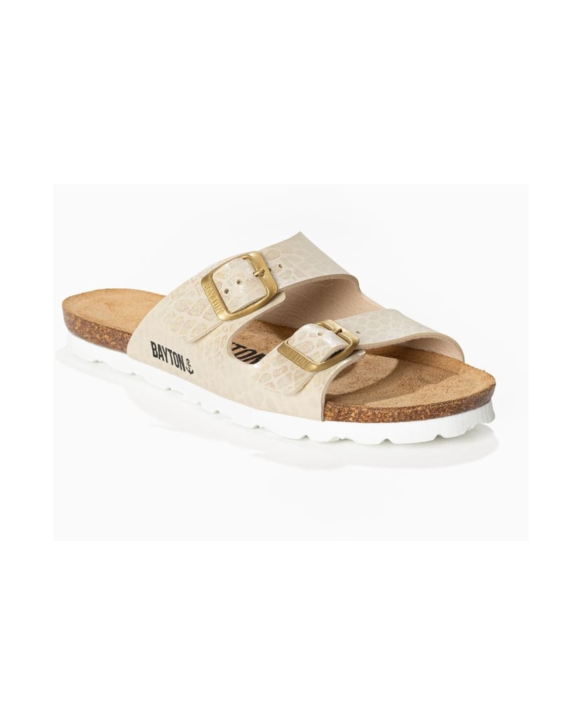 Bayton-Mules-woman-Astrakan-schwarz