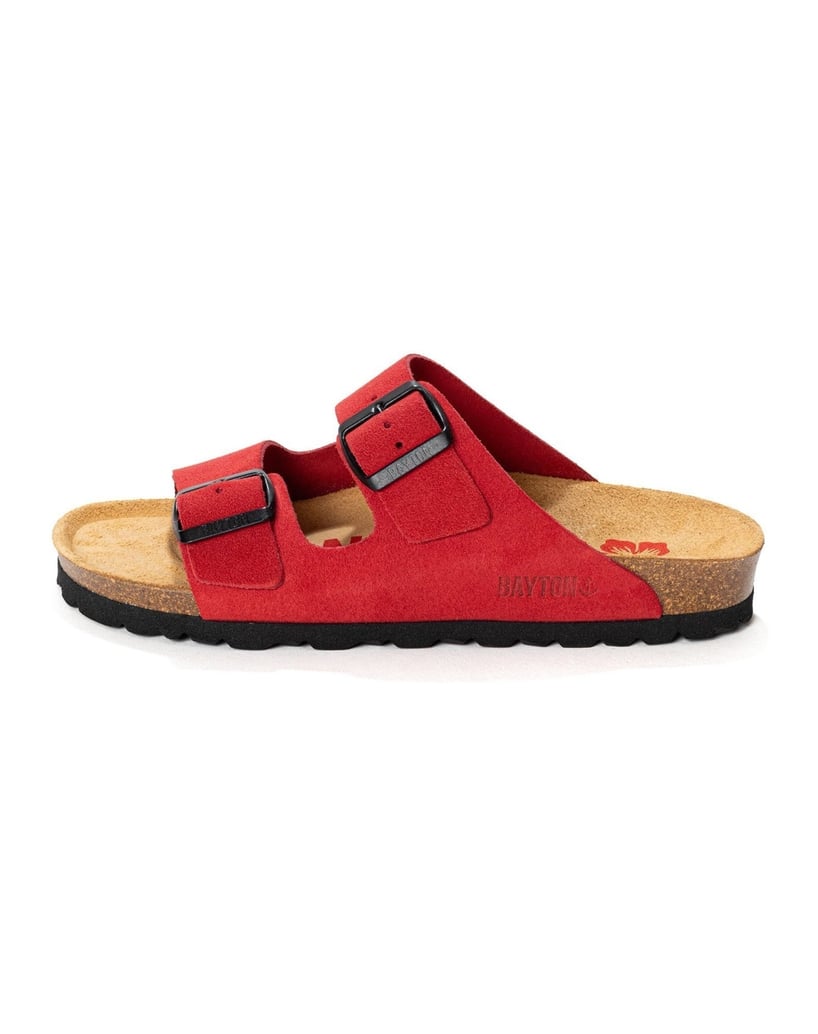 Bayton-Mules-woman-Atlas-rot