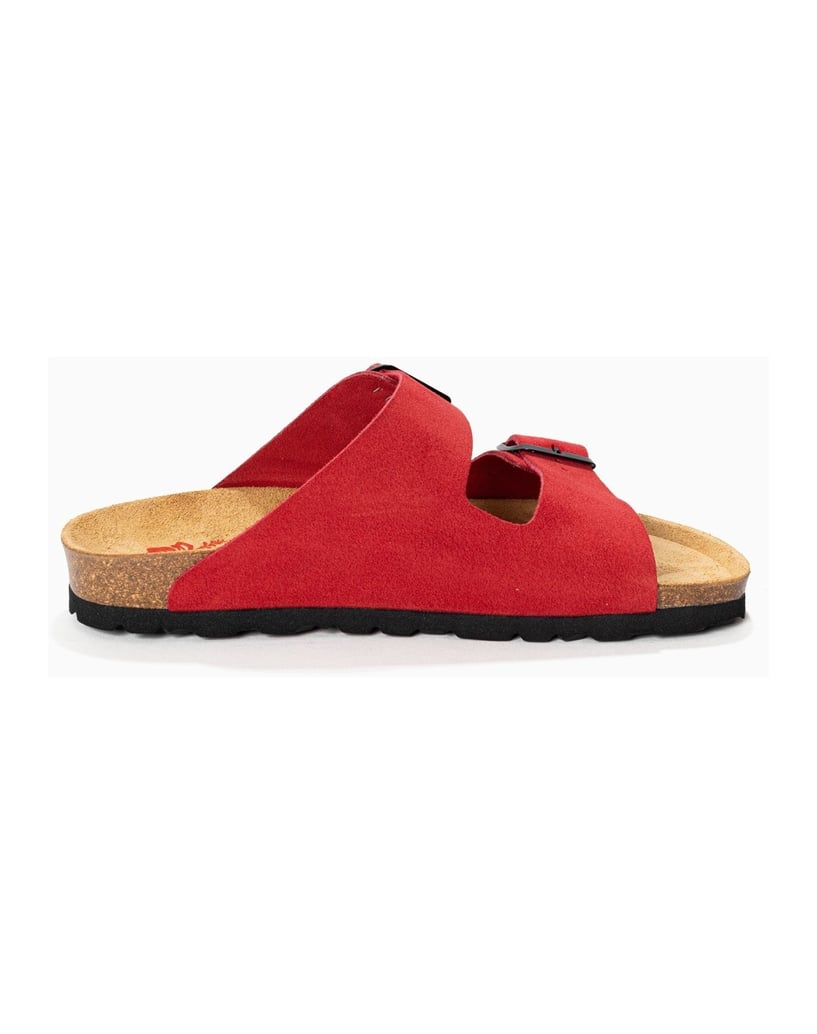 Bayton-Mules-woman-Atlas-rot