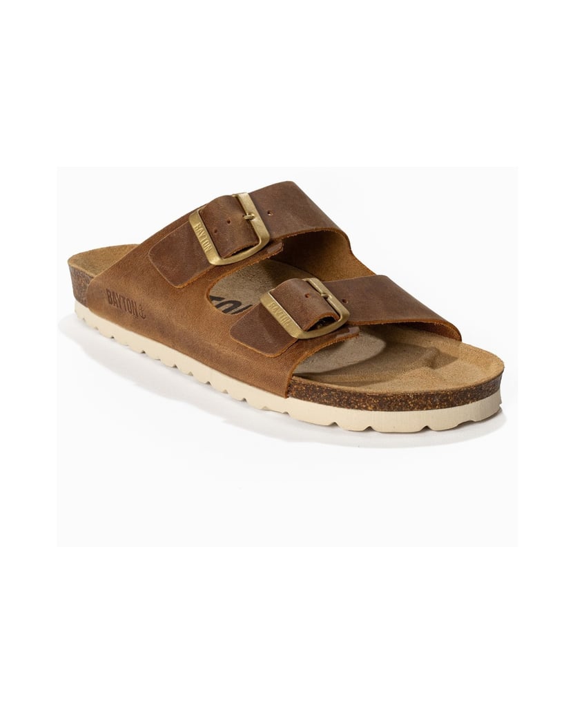 Bayton-Pantoletten-Frau-Atlas-camel-