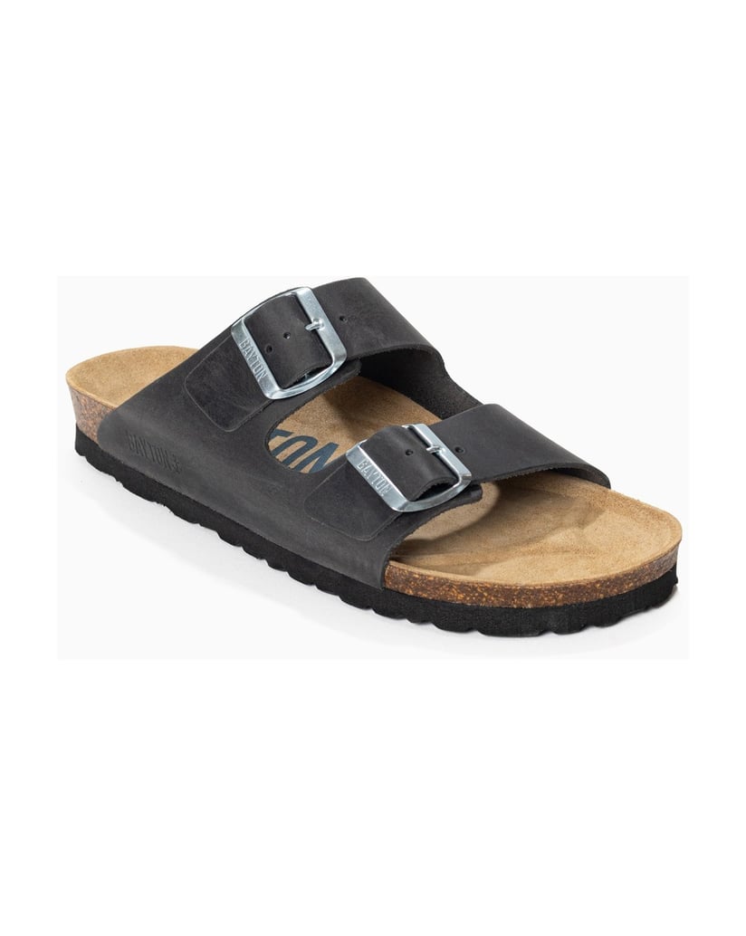 Bayton-Pantoletten-Frau-Atlas-camel-