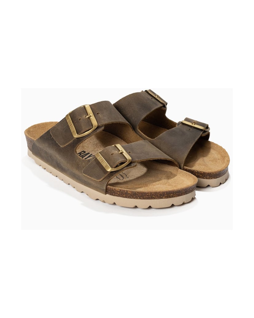 Bayton-Mules-woman--Atlas-braun