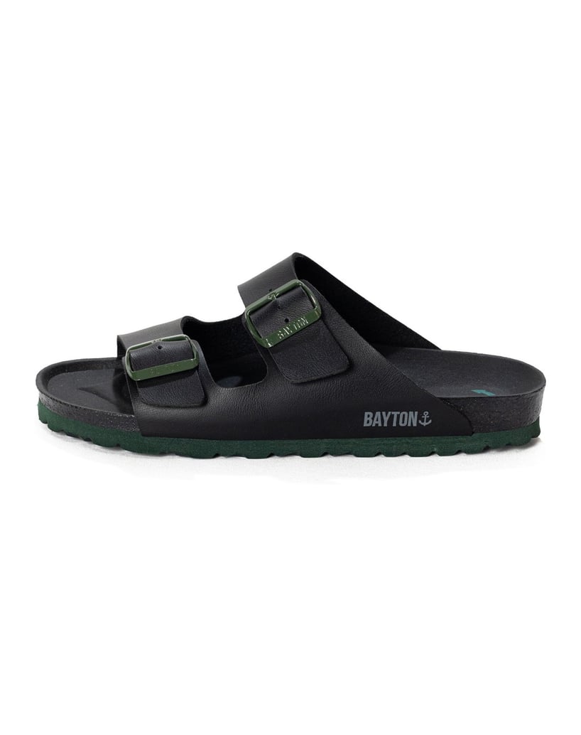 Bayton-Mules-men-Atlas-schwarz