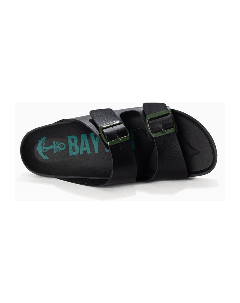 Bayton-Mules-men-Atlas-schwarz