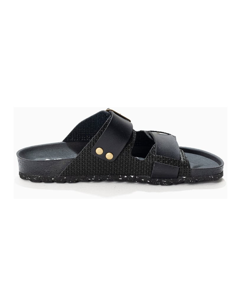 Bayton-Mules-woman-Narnia-schwarz