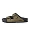Bayton&nbsp;Mules men Atlas&nbsp;oliv