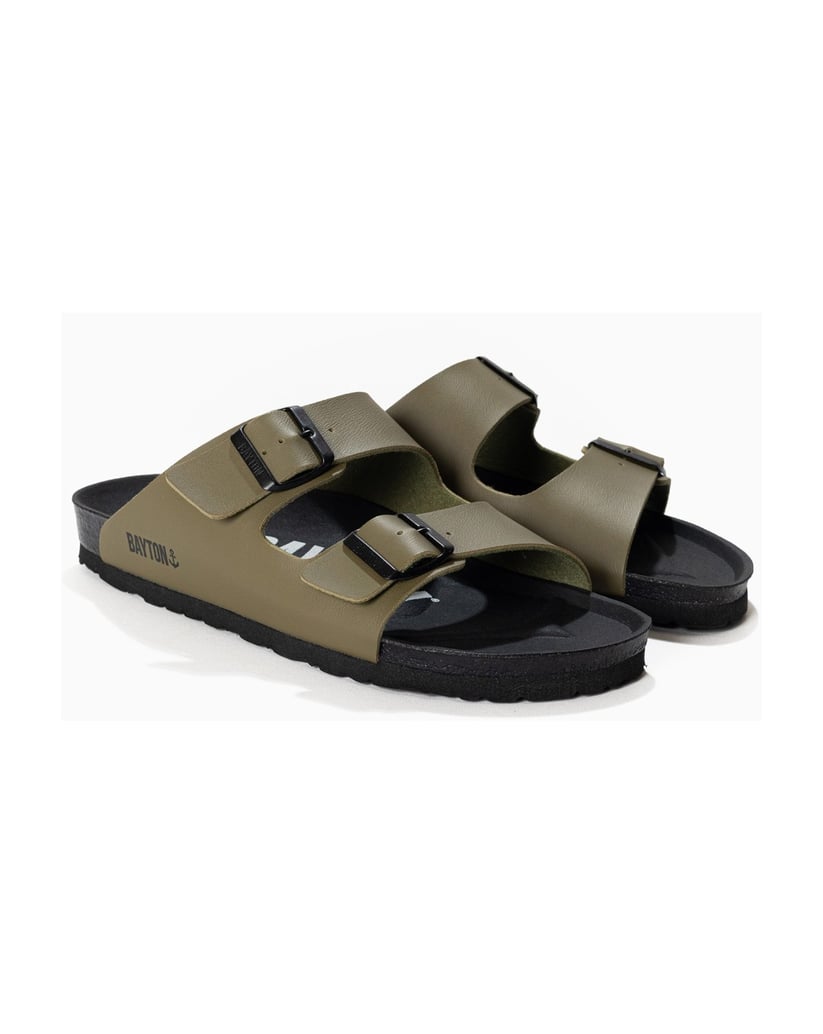Bayton-Mules-men-Atlas-oliv