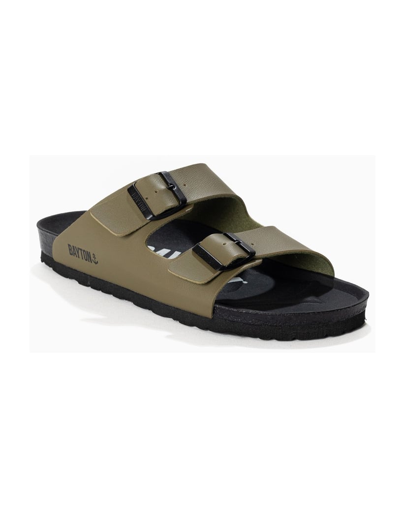 Bayton-Mules-men-Atlas-oliv