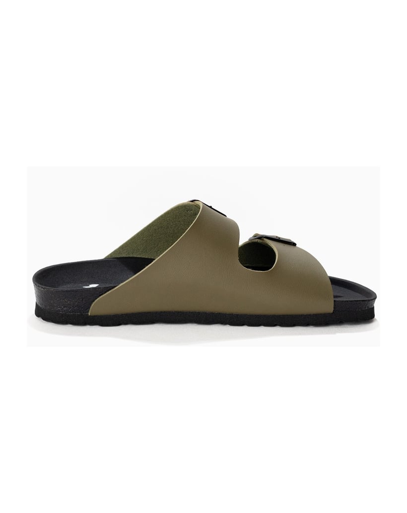 Bayton-Mules-men-Atlas-oliv