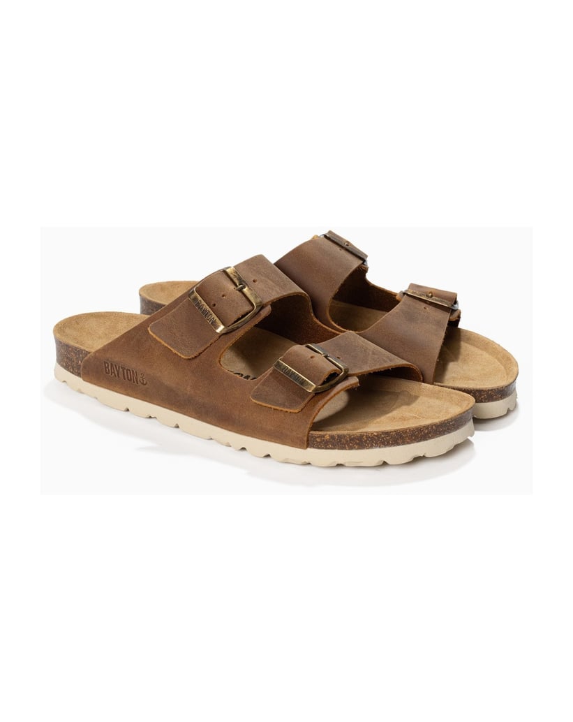 Bayton-Mules-men-Atlas-camel-