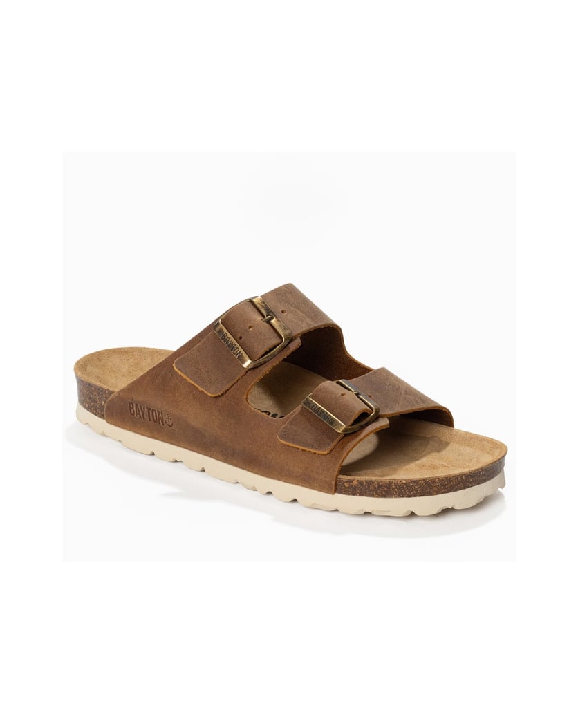 Bayton-Mules-men-Atlas-camel-