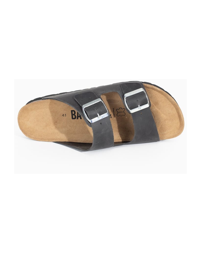 Bayton-Mules-men-Atlas-camel-