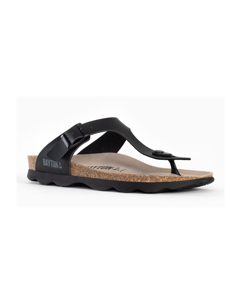 Bayton-Maultiere-Mercure-Vegan-schwarz
