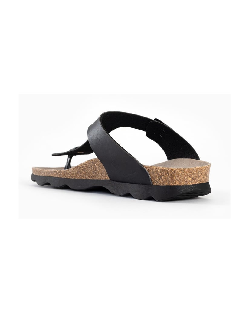 Bayton-Maultiere-Mercure-Vegan-schwarz