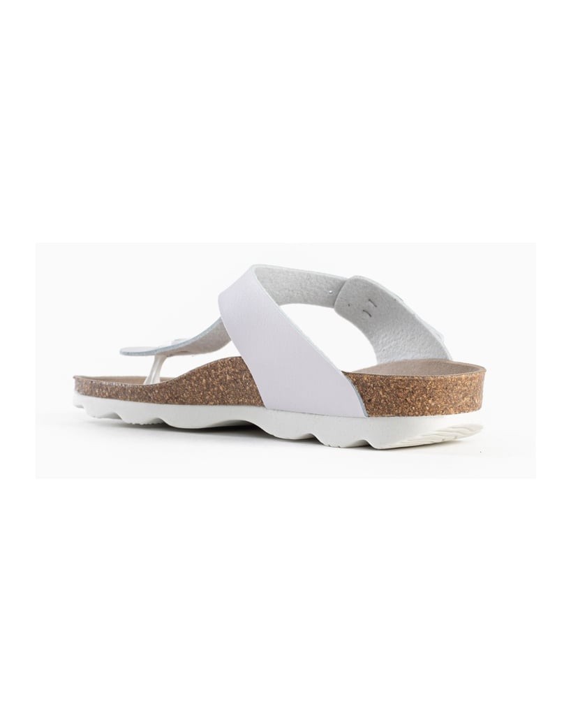 Bayton-Maultiere-Mercure-Vegan-schwarz