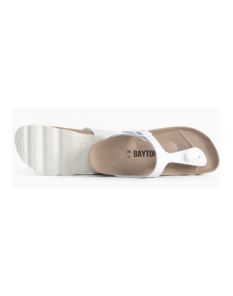 Bayton-Maultiere-Mercure-Vegan-schwarz