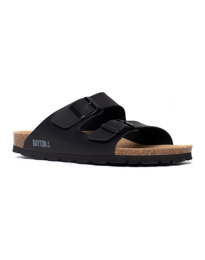 Bayton-Mules--ATLAS-men-schwarz