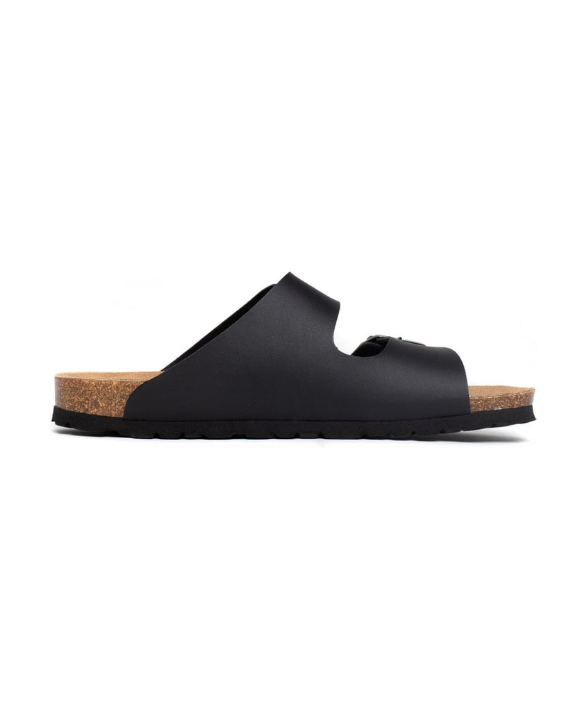 Bayton-Mules--ATLAS-men-schwarz