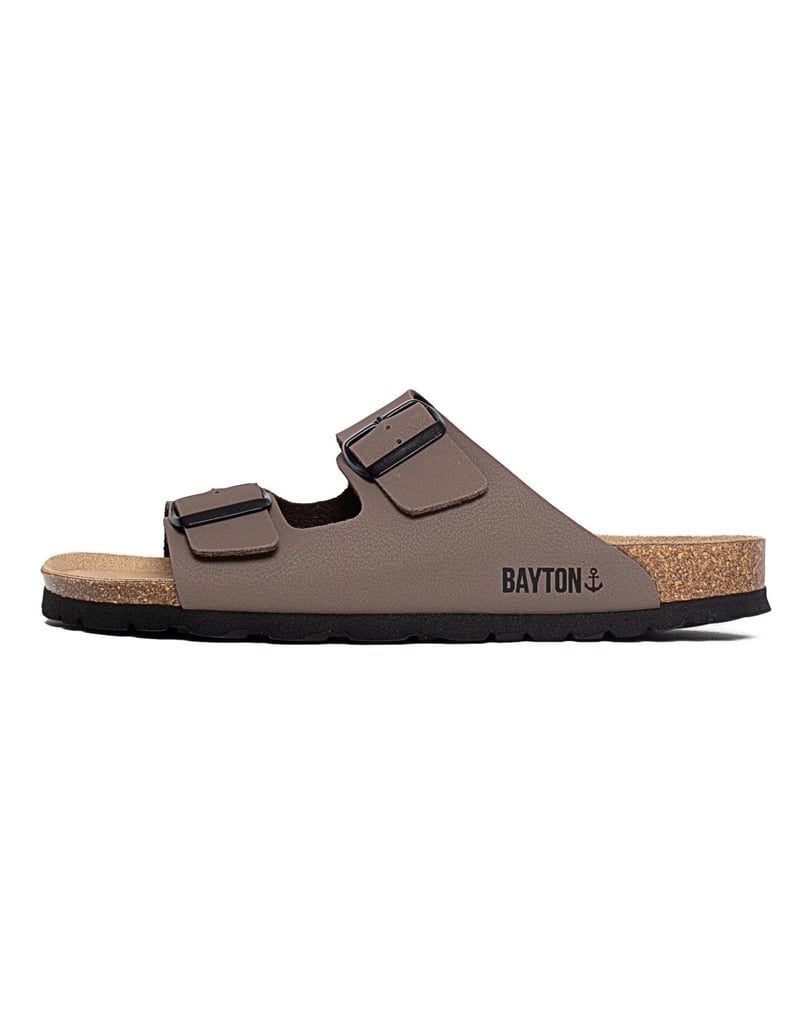 Bayton-Mules--ATLAS-men-schwarz