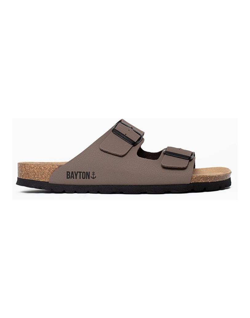 Bayton-Mules--ATLAS-men-schwarz