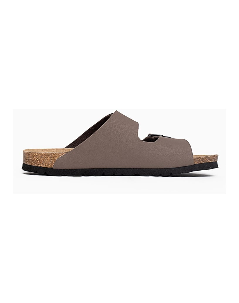Bayton-Mules--ATLAS-men-schwarz