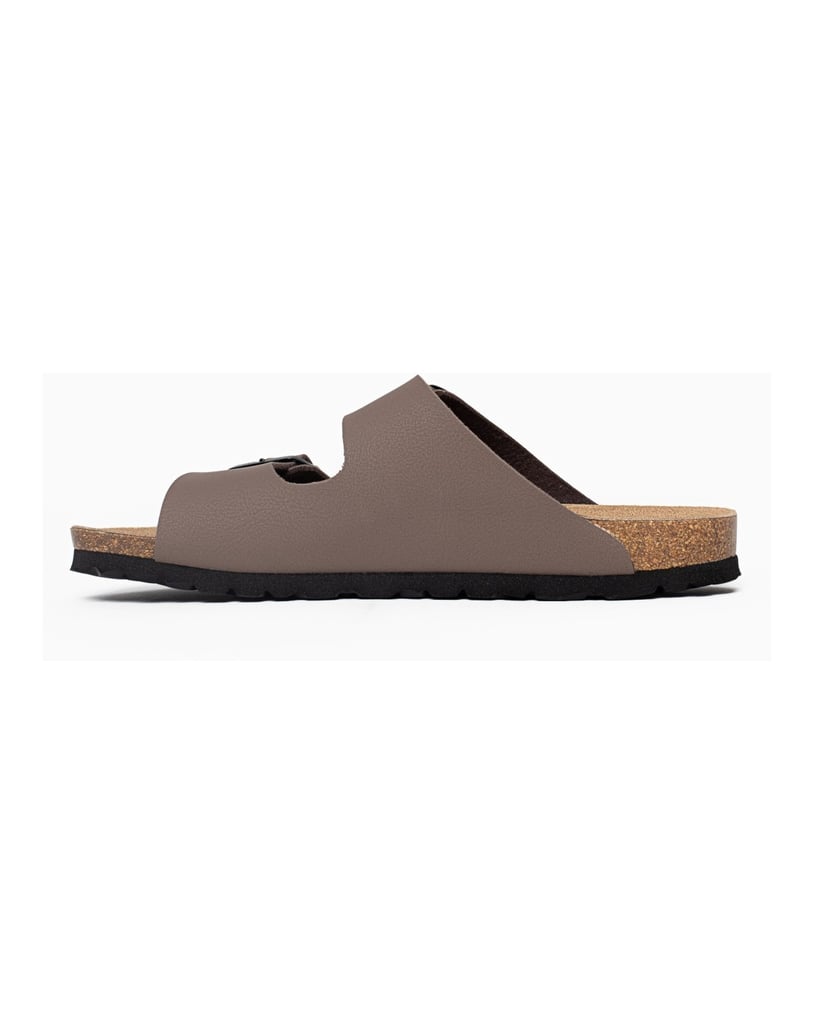 Bayton-Mules--ATLAS-men-schwarz
