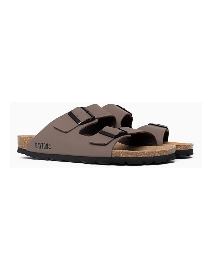 Bayton-Mules--ATLAS-men-schwarz