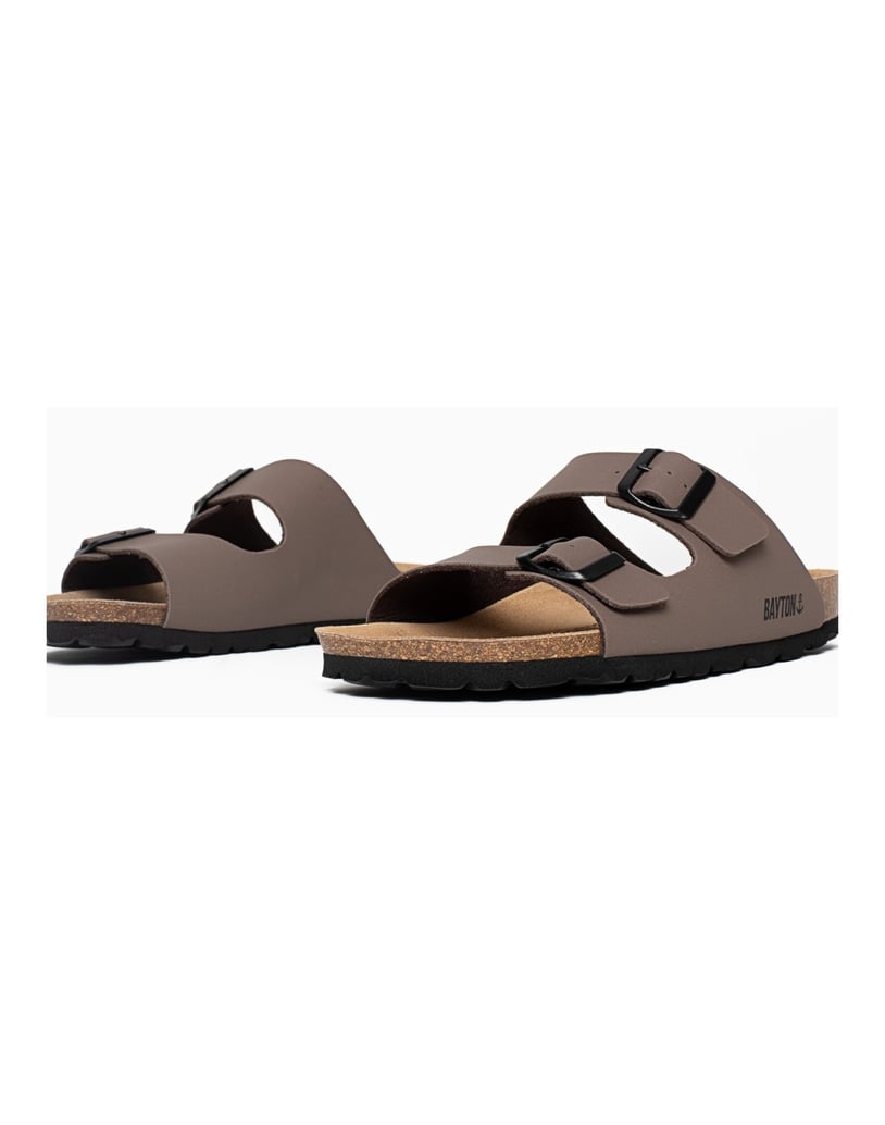 Bayton-Mules--ATLAS-men-schwarz