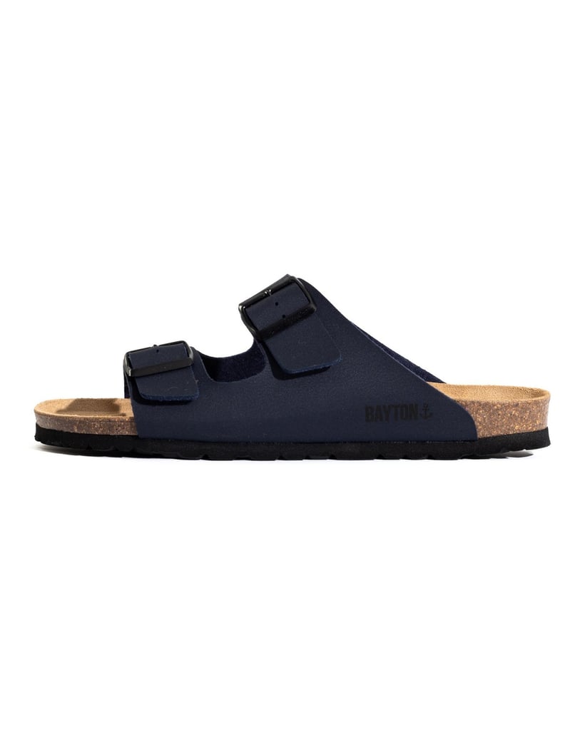 Bayton-Mules--ATLAS-men-schwarz