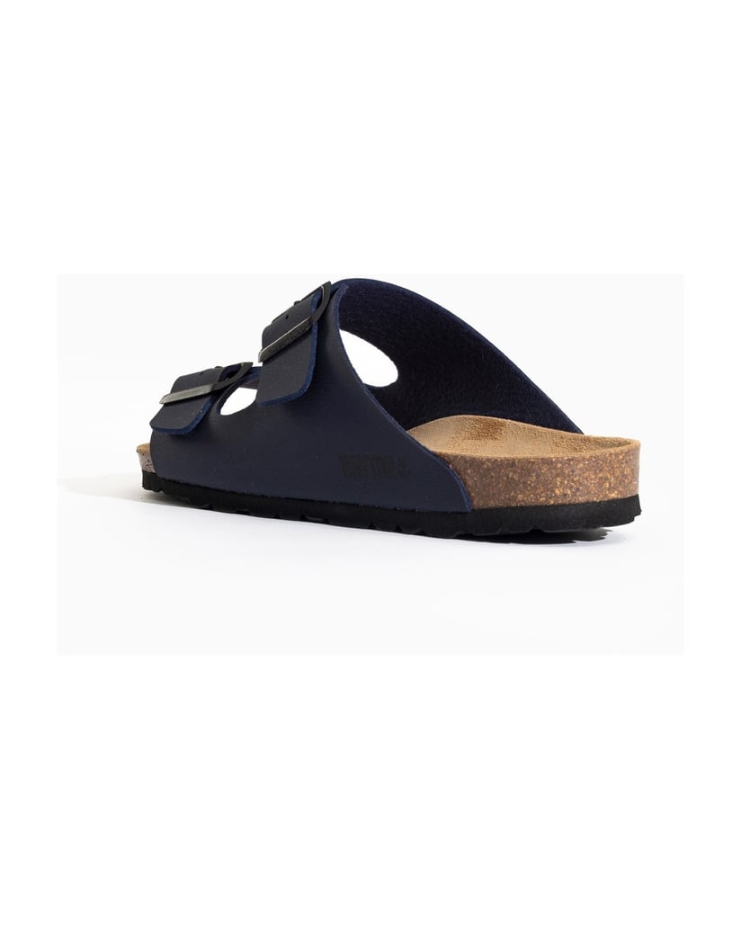 Bayton-Mules--ATLAS-men-schwarz
