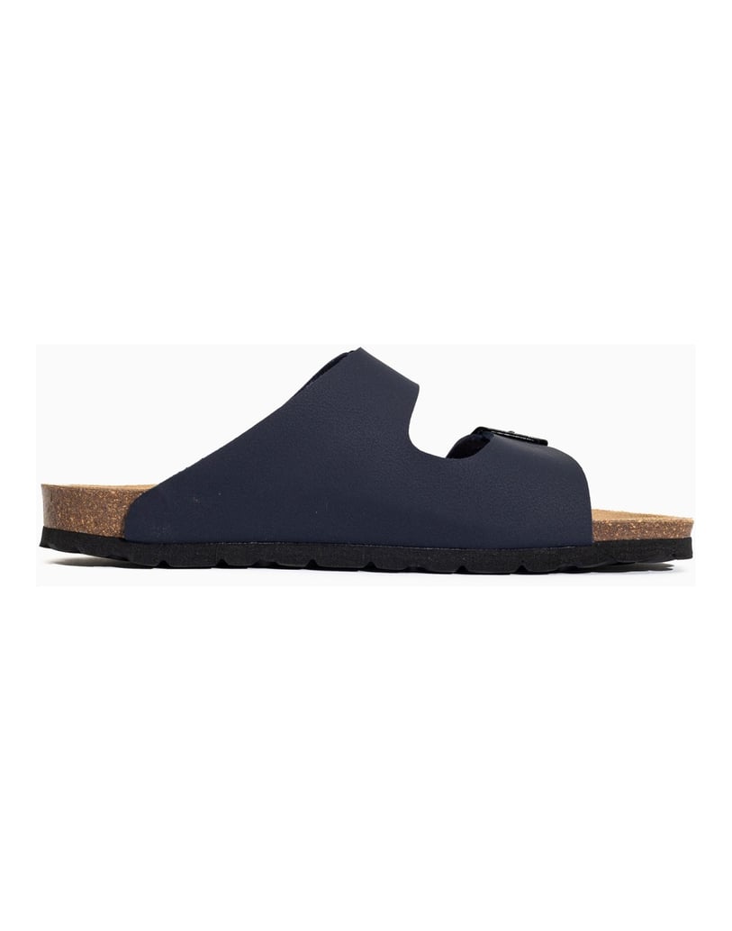 Bayton-Mules--ATLAS-men-schwarz