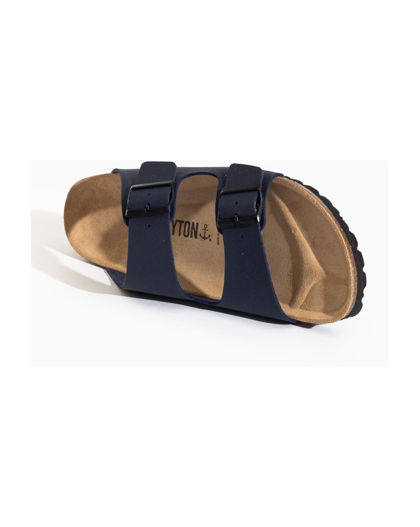 Bayton-Mules--ATLAS-men-schwarz