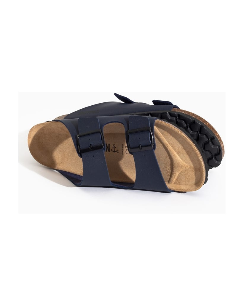 Bayton-Mules--ATLAS-men-schwarz
