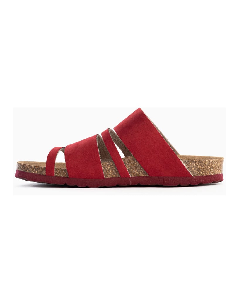 Bayton-Mules-Leiria-rot