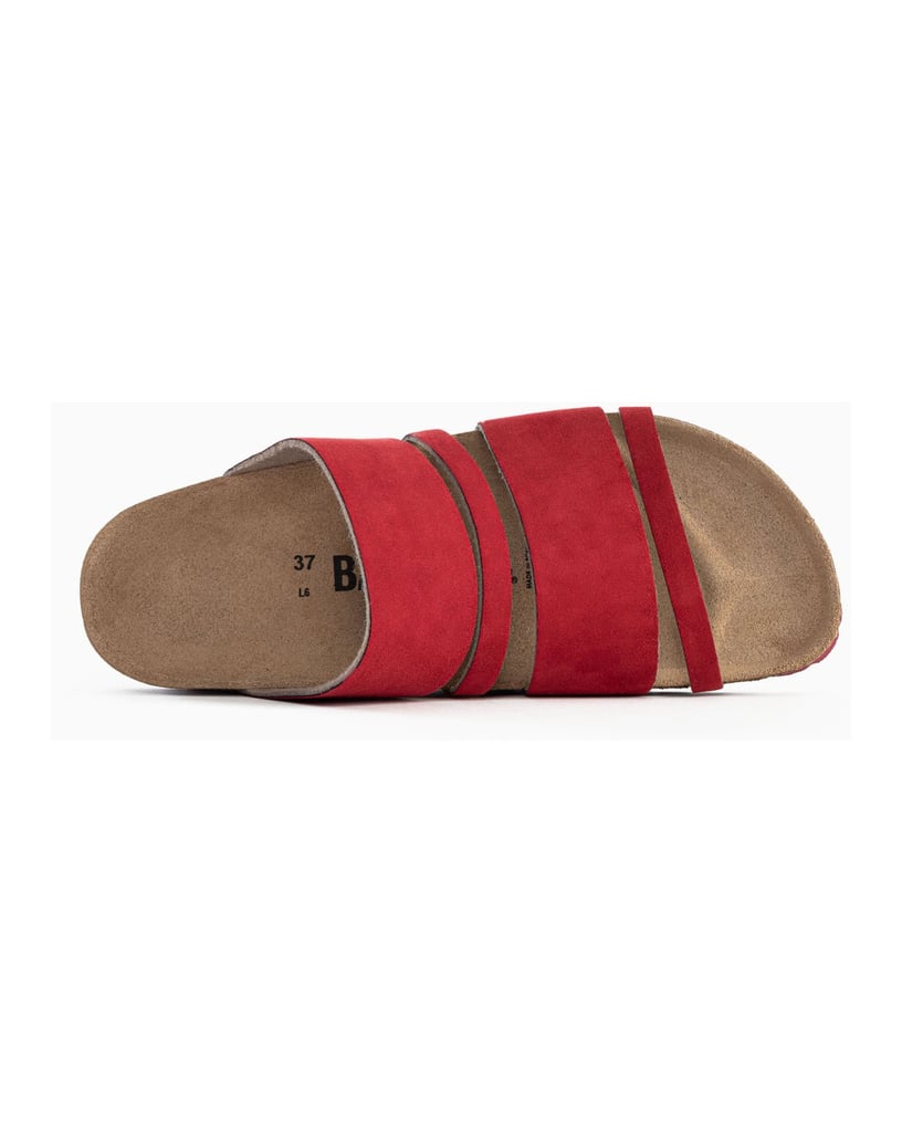 Bayton-Mules-Leiria-rot