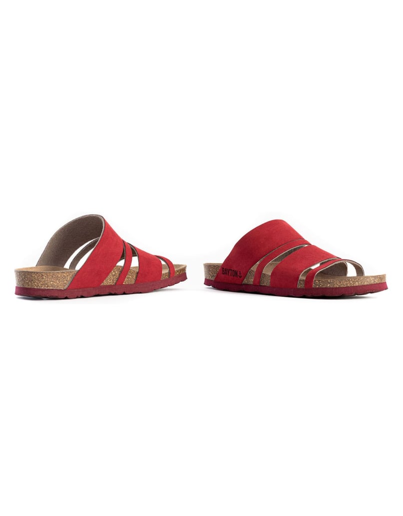 Bayton-Mules-Leiria-rot